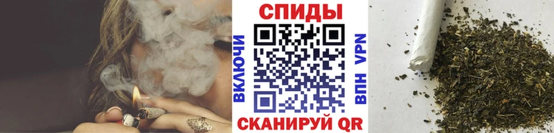 БУТИРАТ BDO 33%  Котельники 