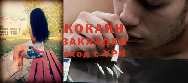 2c-b Алзамай