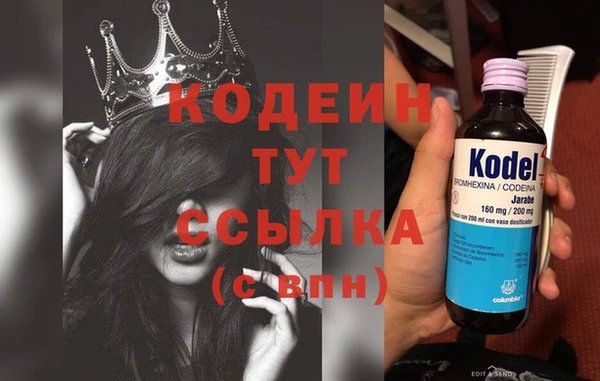 2c-b Алзамай